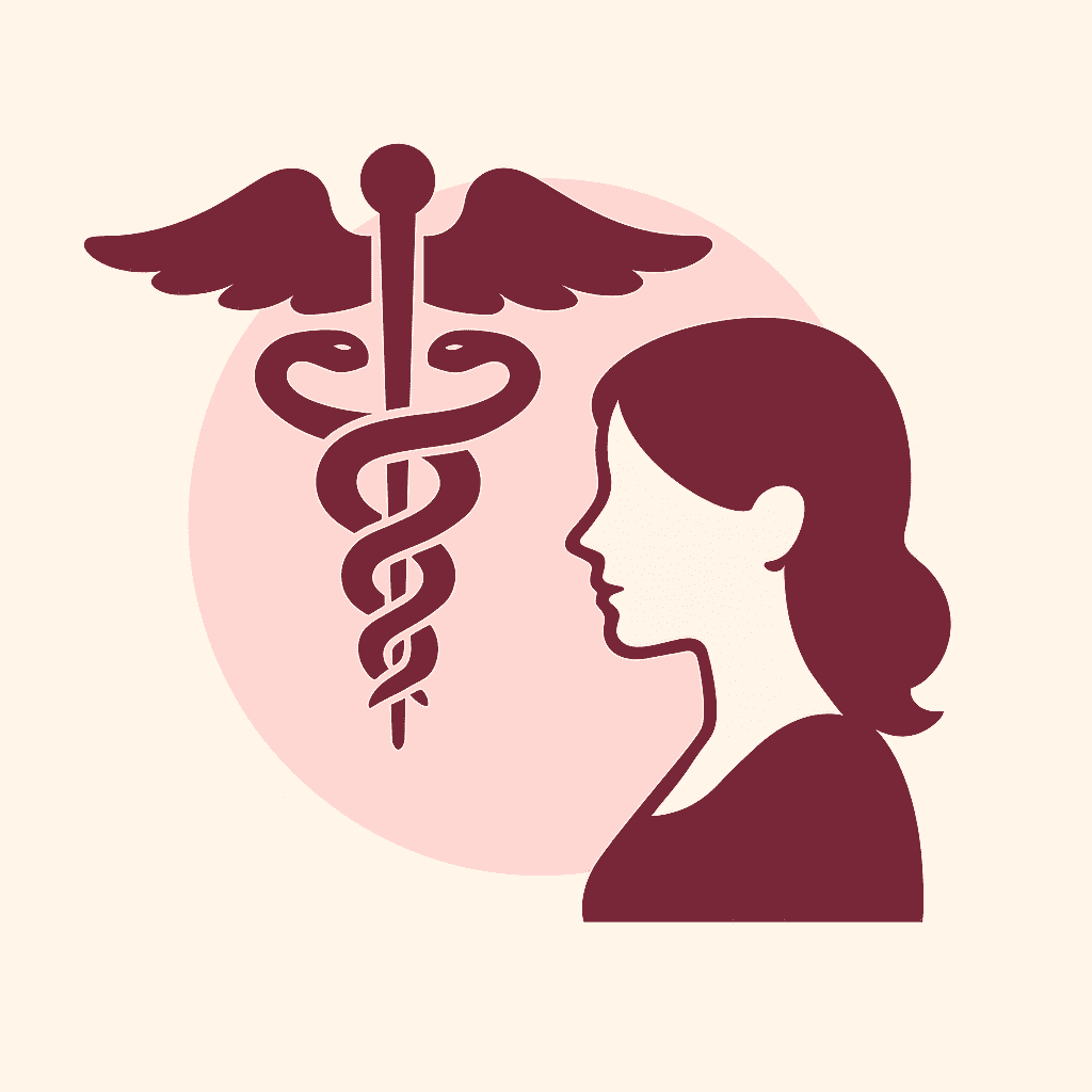 Hormonal Health & Life Stage Support